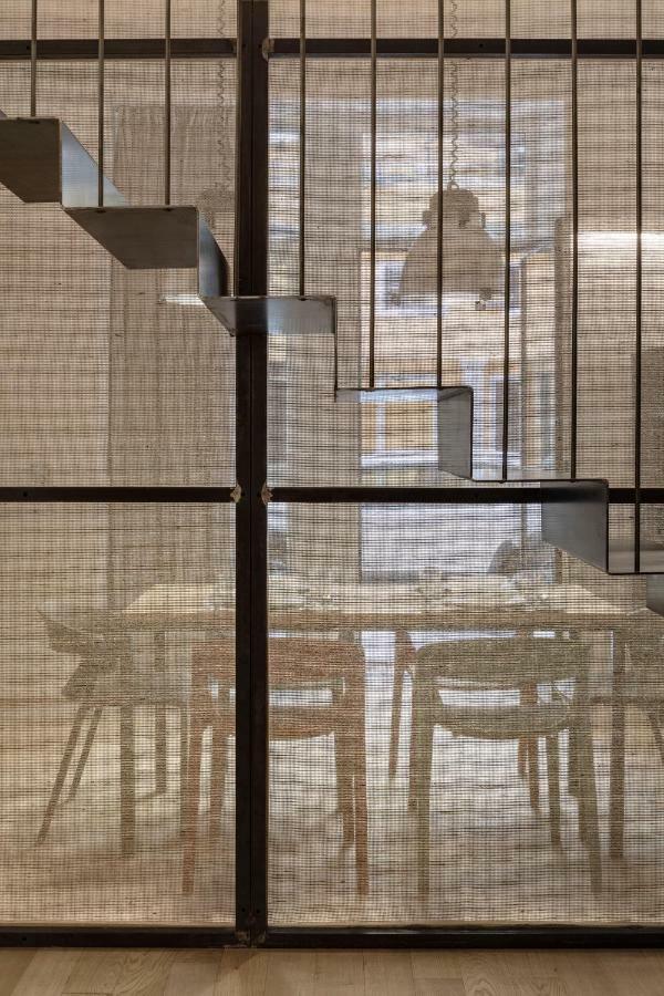 Design Loft Corte Kalister Trieste Exterior photo